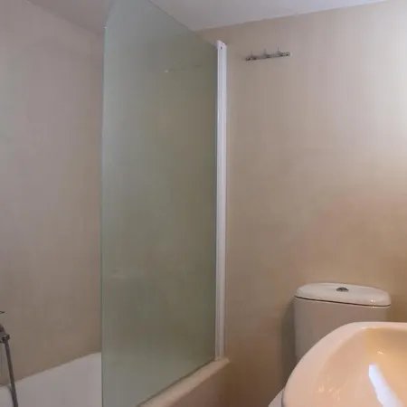 Nautilos 公寓 Tínos