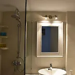 Nautilos Apartment *