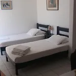 Apartment Nautilos *