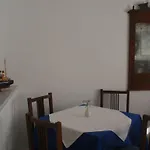 Nautilos *