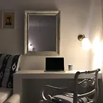 Apartment Nautilos *