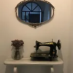 Nautilos * Tínos