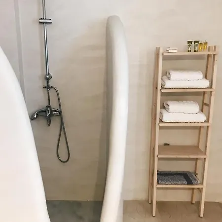 Nautilos